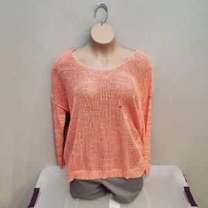 Lane Bryant Sweater